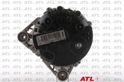 ATL AUTOTECHNIK l81070 -  Генератор